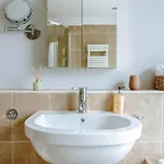 The Townhouse Harrogate