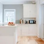 The Townhouse Holiday home