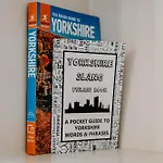 The Townhouse * Harrogate