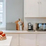 The Townhouse Holiday home *