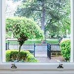 The Townhouse Harrogate