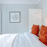 度假居 The Townhouse *